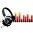Alengka Music