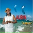 Aubin