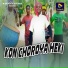 Jagat Pal Mahato