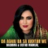 Naghma, Ustad Mangal