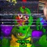 yngndrnk suicidegorilla younglu