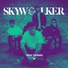 Skywalker