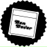 Ben Dover