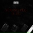 YOUNG PLG