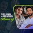 Oybek Sangin feat. Amin Akbarov