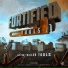Jolt Trailer Music