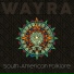 Wayra