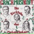 Grachmusikoff