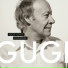 Gugi