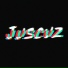 JUSCUZ