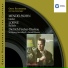 Dietrich Fischer-Dieskau, Wolfgang Sawallisch