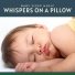 Baby Sleep Music