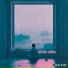 Noah Rosen, Patiotic Records
