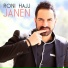 Roni Hajj