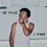 Vlil Trud
