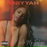 Eniyyah