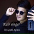 KAIR singer