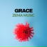 Zema Music
