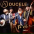 Ducele