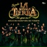 Banda La Misma Tierra