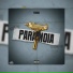 Pierrii