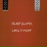 Mlody Blista