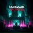 karaulan