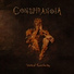Conspiranoia