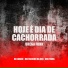 Dj Cabide, MC Fabinho da Osk, MC Byana