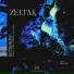 Zeltak