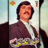 Abdul Khaliq