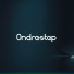 Ondrestep