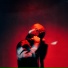 Manni Dee feat. Jasmïn