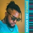 Hassan Bez