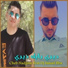 Cheb Nadjime feat. Dj Ismail Bba