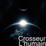 Crosseur