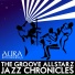 The Groove Allstarz