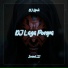 DJ Apok