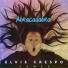Elvis Crespo