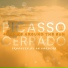 PICASSO CERRADO