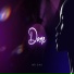 Mr.Das