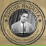 Aaron Swan, Felipe Dulzaides