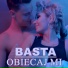BASTA