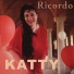 Katty