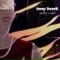 Wolty & def