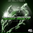 Nestro DaProducer, Mathew M