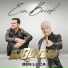 DJ Bonzay, Ben Luca