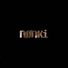 Nonki