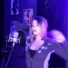 Alizzy