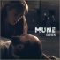 MUNE